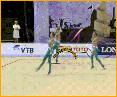 26.gif