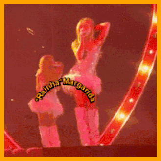 38.gif