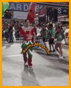 29.gif