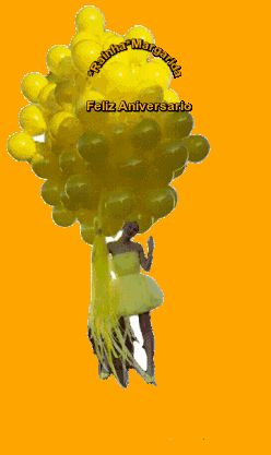 52.gif