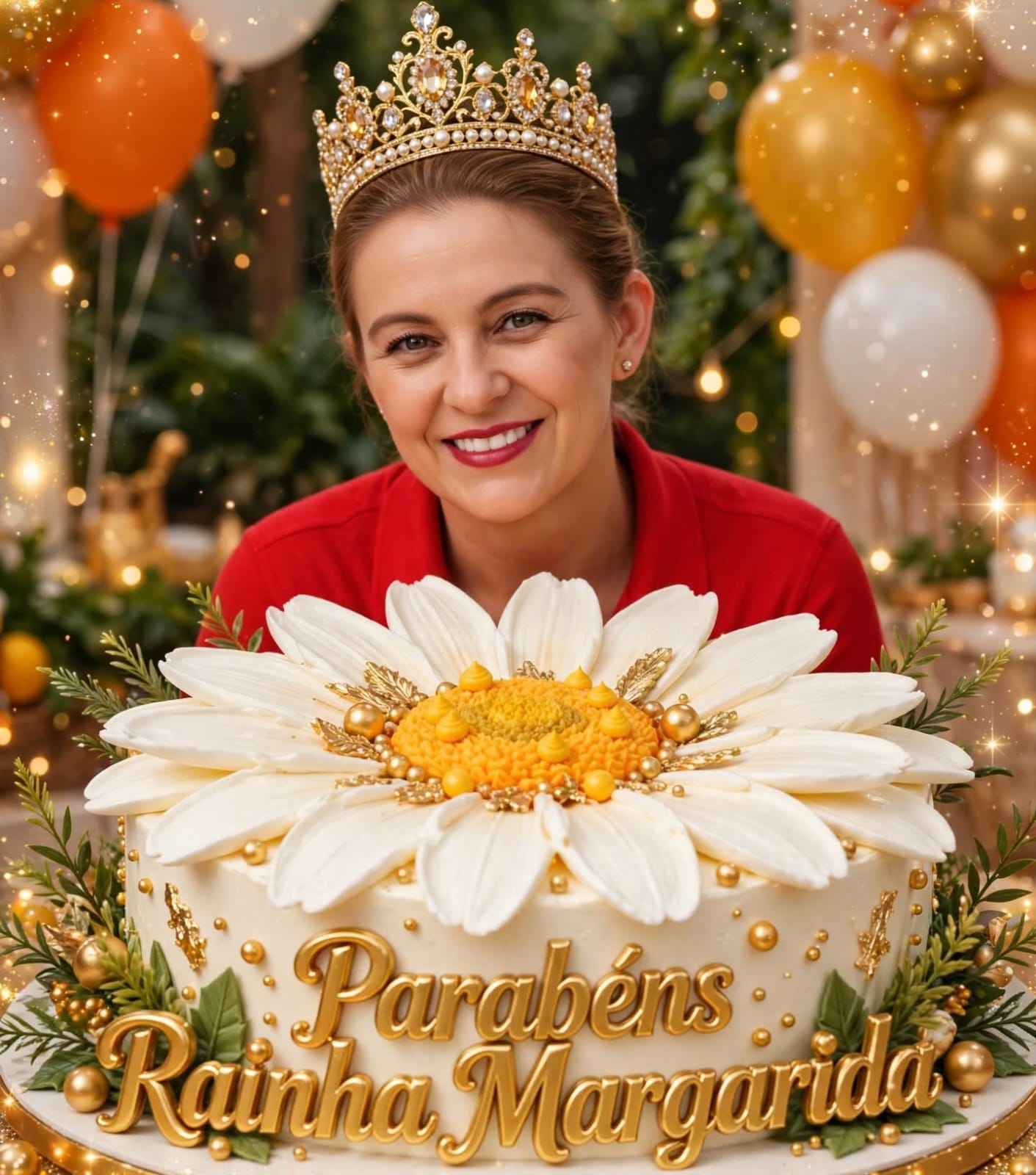 Parabens_Rainha_Margarida.jpg