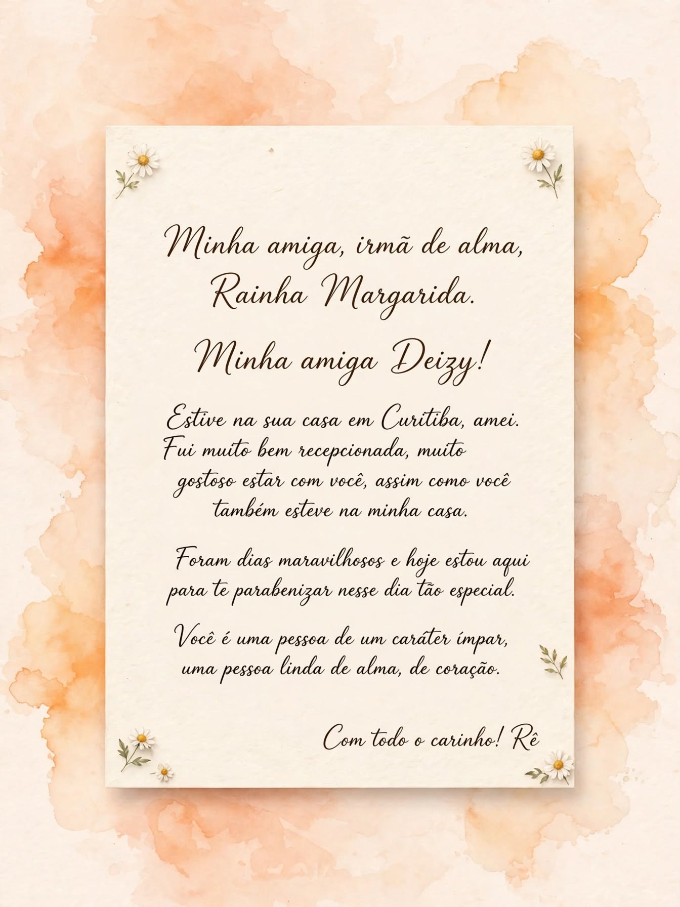Parabens_Rainha_Margarida1.jpg