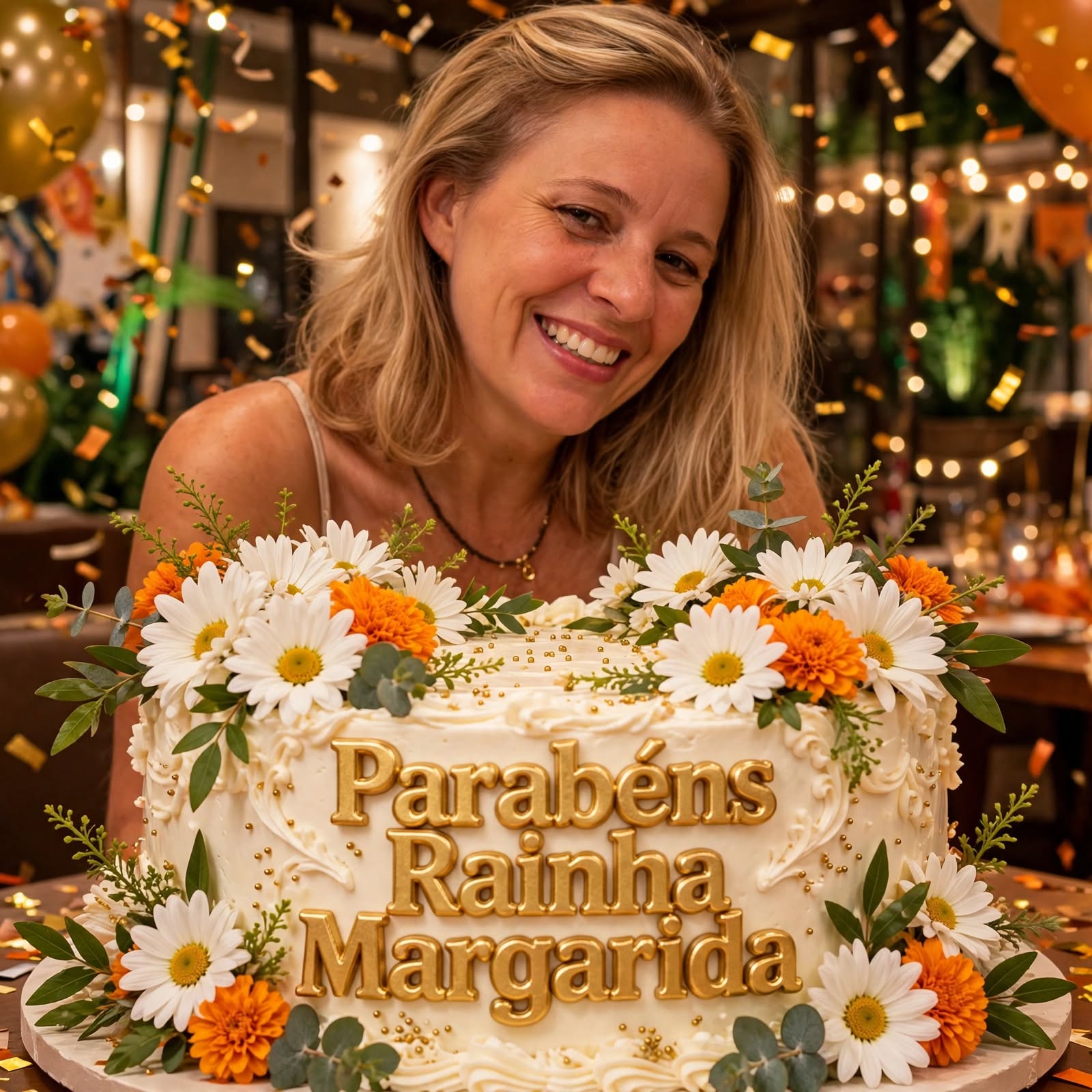 Parabens_Rainha_Margarida2.jpg