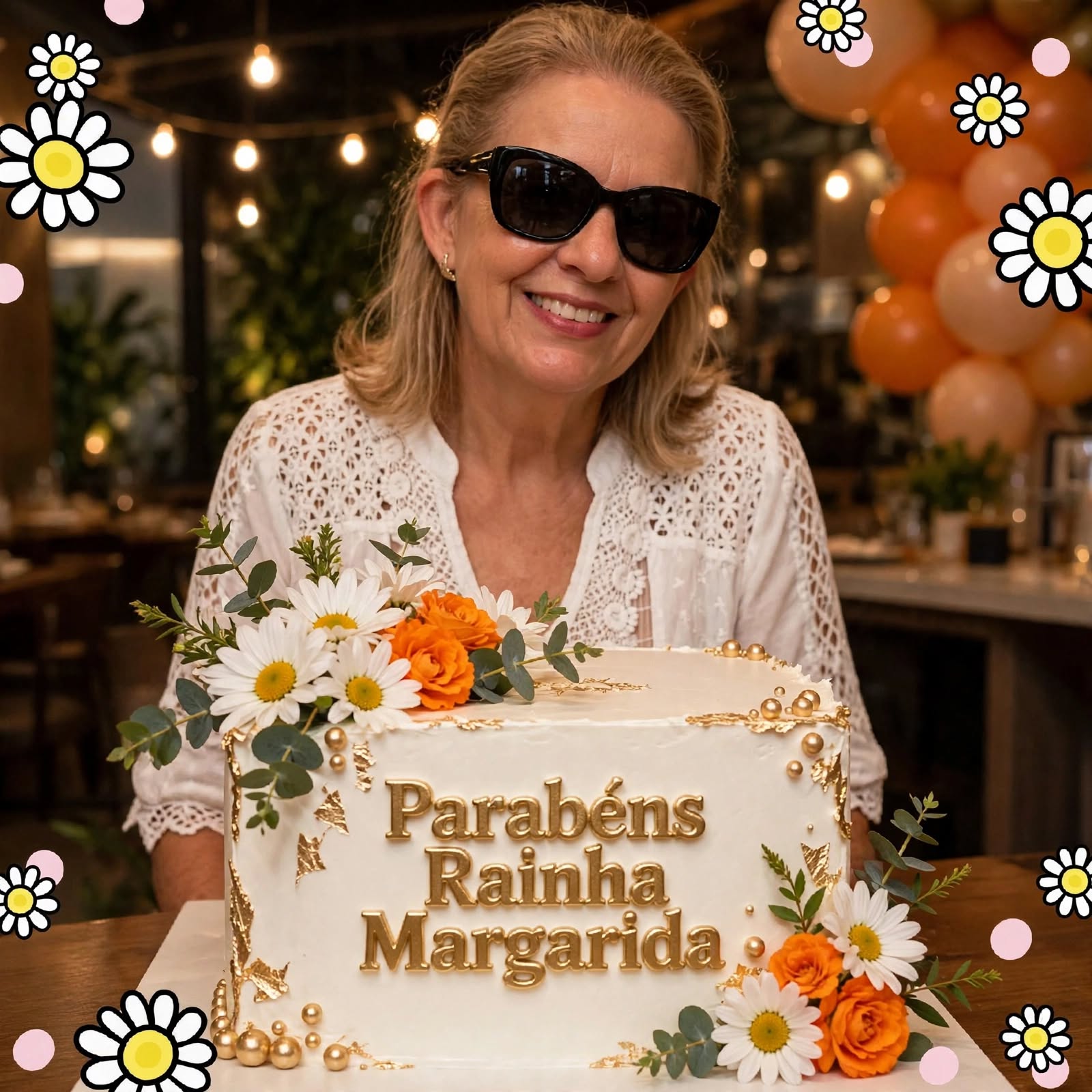 Parabens_Rainha_Margarida3.jpg