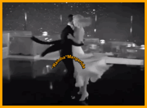 75.gif