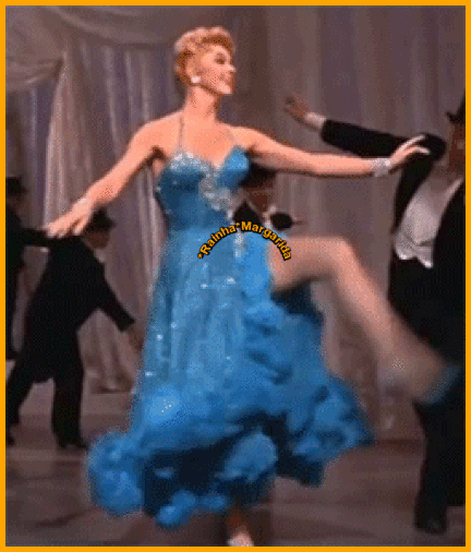 79.gif