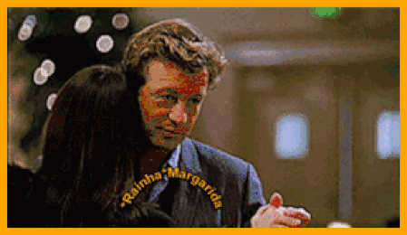 82.gif
