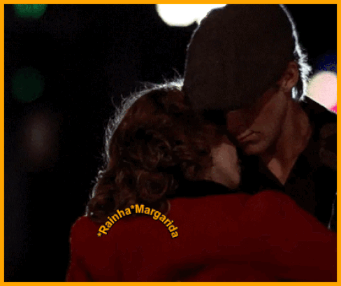 86.gif