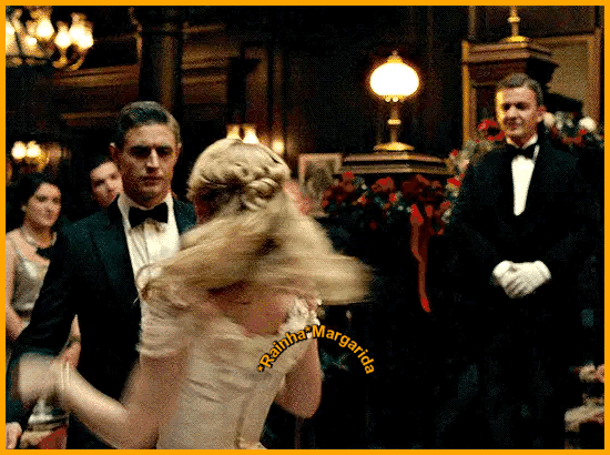 89.gif