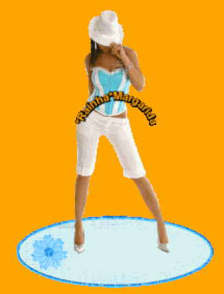 149.gif