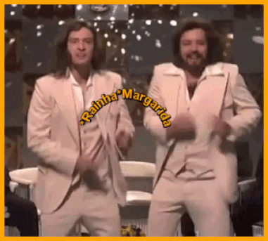 150.gif