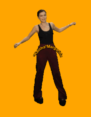 152.gif