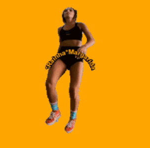154.gif