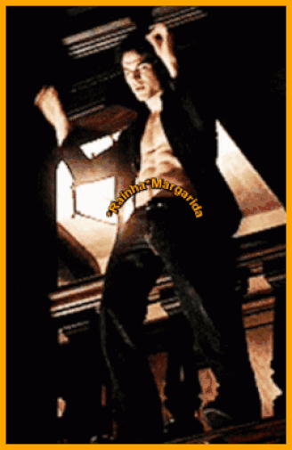 156.gif