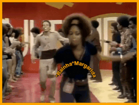 158.gif