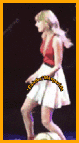 162.gif