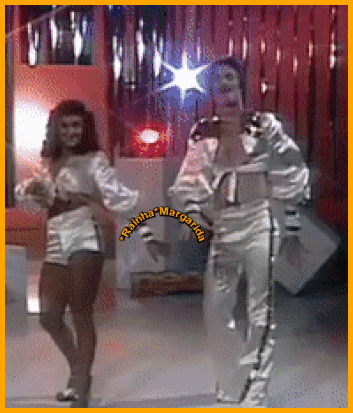 163.gif