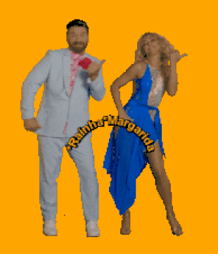 166.gif