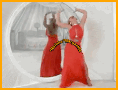167.gif