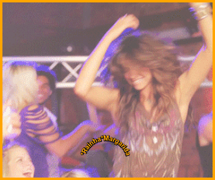 168.gif