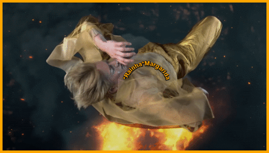 70.gif