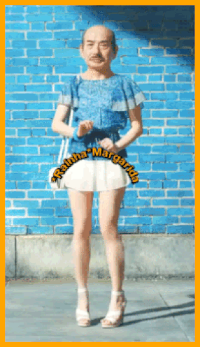 73.gif