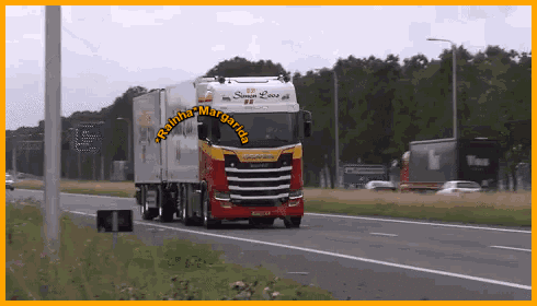 77.gif
