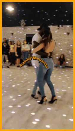 81.gif