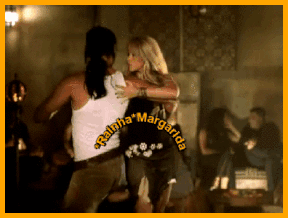 82.gif