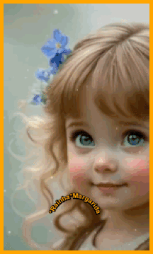 54.gif