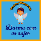 55.gif