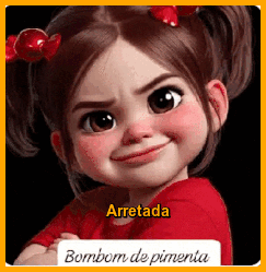 137.gif
