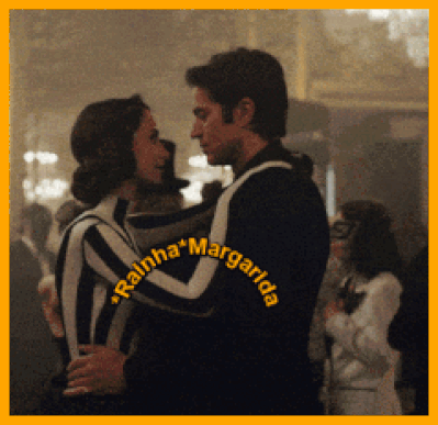 83.gif