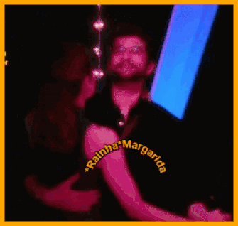 85.gif