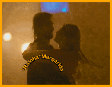 86.gif