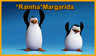 10.gif