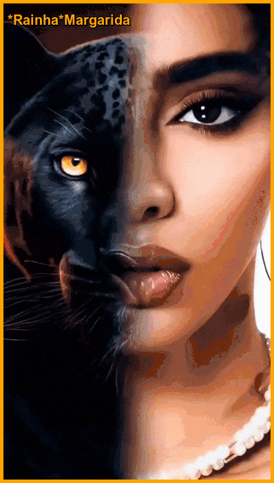 6.gif