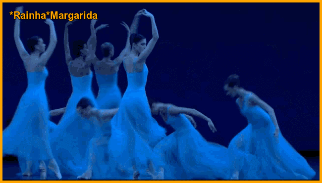 12.gif