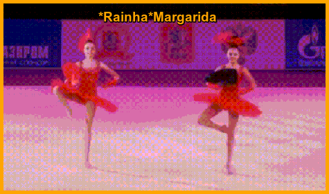 13.gif