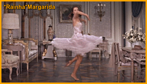 5.gif