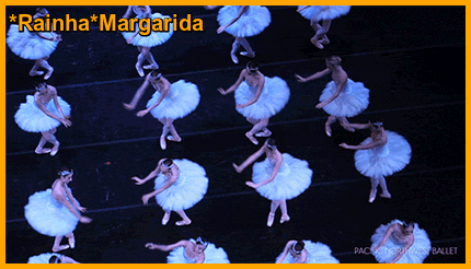 9.gif