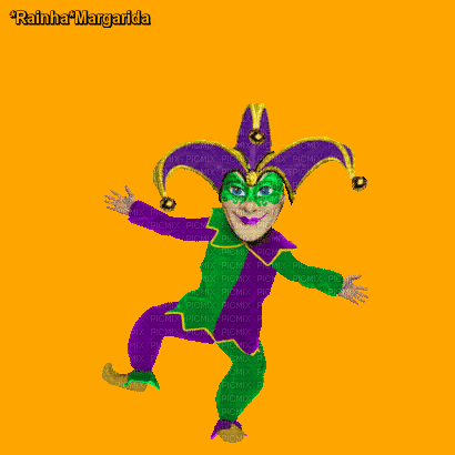 11.gif
