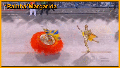 13.gif