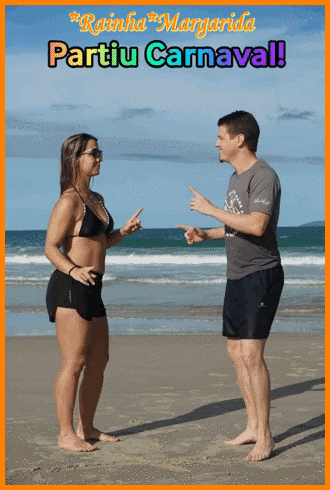 14.gif