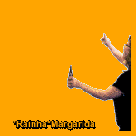 19.gif