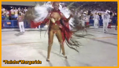 7.gif