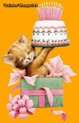 22.gif