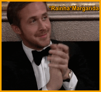 29.gif