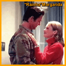 12.gif