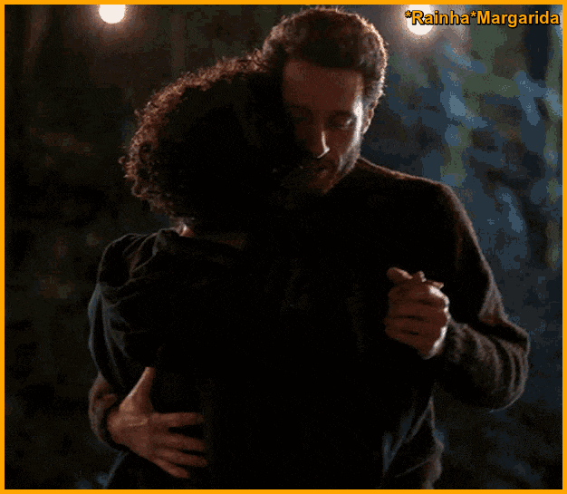 16.gif